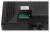 REJESTRATOR MOBILNY Z MONITOREM ATE-NTFT10-T3 4 KANAŁY 10" AUTONE-1320004
