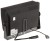 REJESTRATOR MOBILNY Z MONITOREM ATE-NTFT10-T3 4 KANAŁY 10" AUTONE-1320001