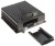 REJESTRATOR MOBILNY AHD, PAL, IP PROTECT-218 4 KANAŁY-1322941