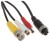 PRZEWÓD ATE-AVIA/BNC-10M 10m AUTONE-1336538