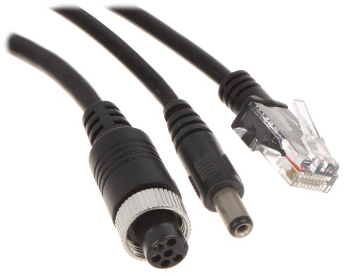 PRZEWÓD ATE-AVIA/RJ45-10M 10m AUTONE-1336532