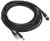 PRZEWÓD ATE-AVIA/RJ45-5M 5m AUTONE-1336535