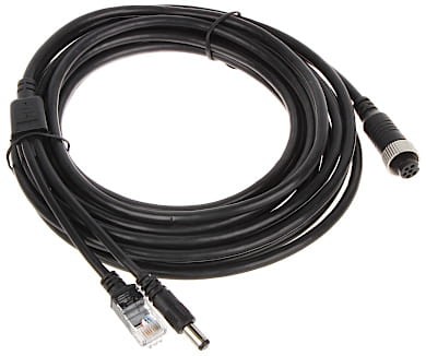 PRZEWÓD ATE-AVIA/RJ45-5M 5m AUTONE-1336535