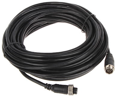 PRZEWÓD ATE-AVIA-IP-10M 10m AUTONE-1336564