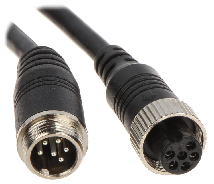 PRZEWÓD ATE-AVIA-IP-10M 10m AUTONE-1336563