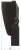 MONITOR SAMOCHODOWY ATE-TFT09-T4 9" AUTONE-1322095