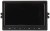 MONITOR SAMOCHODOWY ATE-TFT09-T4 9" AUTONE-1322092