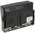 MONITOR SAMOCHODOWY ATE-TFT09-T4 9" AUTONE-1322093