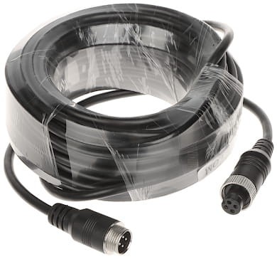 PRZEWÓD PROTECT-M12/10M 10m-1326350