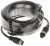 PRZEWÓD PROTECT-M12/10M 10m-1326350