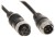 PRZEWÓD PROTECT-M12/10M 10m-1326349