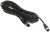 PRZEWÓD PROTECT-M12/5M 5m-1326348