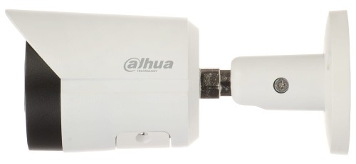 KAMERA IP IPC-HFW2449S-S-IL-0360B WizSense - 4Mpx 3.6mm DAHUA-1360692