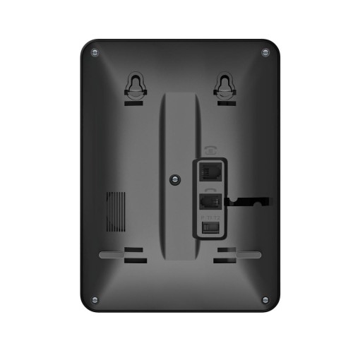 desk400 Telefon Gigaset - widok z tyłu.jpg