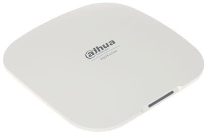 BEZPRZEWODOWY REPEATER ARA43-W2(868) DAHUA-1561261