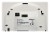 BEZPRZEWODOWY REPEATER ARA43-W2(868) DAHUA-1561264