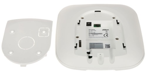BEZPRZEWODOWY REPEATER ARA43-W2(868) DAHUA-1561263