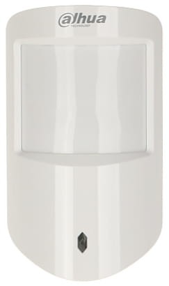 BEZPRZEWODOWA CZUJKA DUALNA MIKROFALA + PIR ARD2231-W2(868) DAHUA-1560905