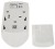 BEZPRZEWODOWA CZUJKA DUALNA MIKROFALA + PIR ARD2231-W2(868) DAHUA-1560908