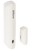 BEZPRZEWODOWY KONTAKTRON ARD324-W2(868S) DAHUA-1560570