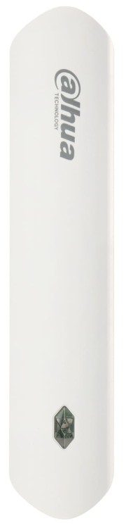 BEZPRZEWODOWY KONTAKTRON ARD324-W2(868S) DAHUA-1560571