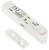 BEZPRZEWODOWY KONTAKTRON ARD324-W2(868S) DAHUA-1560572