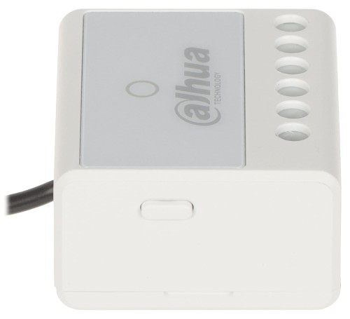 BEZPRZEWODOWY MODUŁ PRZEKAŹNIKOWY ARM7011-W2(868) DAHUA-1545560
