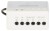 BEZPRZEWODOWY MODUŁ PRZEKAŹNIKOWY ARM7011-W2(868) DAHUA-1545559