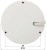 KAMERA WANDALOODPORNA IP IPC-HDBW2841R-ZAS-27135 - 8.3Mpx 4K UHD 2.7... 13.5mm - MOTOZOOM DAHUA-1562075