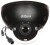 KAMERA WANDALOODPORNA IP IPC-HDBW5442E-ZE-2712-DC12AC24V-BLACK WizMind - 4Mpx, 2.7... 12mm - MOTOZOOM DAHUA-1560578