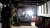 KAMERA WANDALOODPORNA IP IPC-HDBW5442E-ZE-2712-DC12AC24V-BLACK WizMind - 4Mpx, 2.7... 12mm - MOTOZOOM DAHUA-1560591