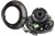 KAMERA WANDALOODPORNA IP IPC-HDBW5442E-ZE-2712-DC12AC24V-BLACK WizMind - 4Mpx, 2.7... 12mm - MOTOZOOM DAHUA-1560579