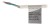 KAMERA WANDALOODPORNA IP IPC-HDBW5442E-ZE-2712-DC12AC24V-S3 WizMind - 4Mpx 2.7... 12mm - MOTOZOOM DAHUA-1560748