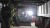 KAMERA WANDALOODPORNA IP IPC-HDBW5442E-ZE-2712-DC12AC24V-S3 WizMind - 4Mpx 2.7... 12mm - MOTOZOOM DAHUA-1560757