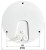 KAMERA WANDALOODPORNA IP IPC-HDBW5442E-ZE-2712-DC12AC24V-S3 WizMind - 4Mpx 2.7... 12mm - MOTOZOOM DAHUA-1560749