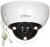 KAMERA WANDALOODPORNA IP IPC-HDBW5541E-ZE-27135-DC12AC24V-S3 WizMind - 5Mpx 2.7... 13.5mm - MOTOZOOM DAHUA-1560728