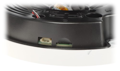 KAMERA WANDALOODPORNA IP IPC-HDBW5541E-ZE-27135-DC12AC24V-S3 WizMind - 5Mpx 2.7... 13.5mm - MOTOZOOM DAHUA-1560731
