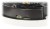 KAMERA WANDALOODPORNA IP IPC-HDBW5541E-ZE-27135-DC12AC24V-S3 WizMind - 5Mpx 2.7... 13.5mm - MOTOZOOM DAHUA-1560731