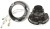 KAMERA WANDALOODPORNA IP IPC-HDBW5541E-ZE-27135-DC12AC24V-S3 WizMind - 5Mpx 2.7... 13.5mm - MOTOZOOM DAHUA-1560729