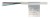 KAMERA WANDALOODPORNA IP IPC-HDBW5541R-ASE-0280B-S3 WizMind - 5Mpx 2.8mm DAHUA-1561129