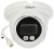 KAMERA IP IPC-HDW2449TM-S-IL-0280B WizSense - 4Mpx 2.8mm DAHUA-1551530