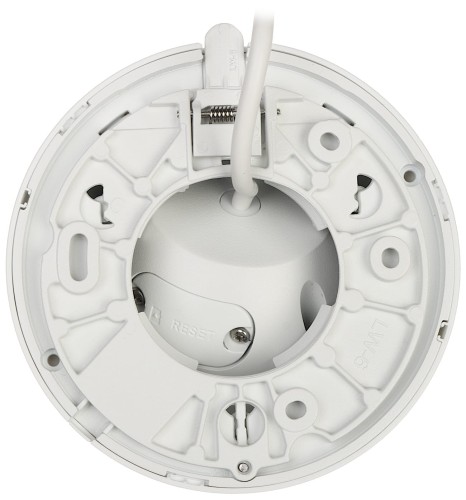 KAMERA IP IPC-HDW2449TM-S-IL-0280B WizSense - 4Mpx 2.8mm DAHUA-1551533