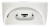 KAMERA IP IPC-HDW2849TM-S-IL-0280B WizSense - 8.3Mpx 4K UHD 2.8mm DAHUA-1562831