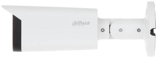 KAMERA IP IPC-HFW2449T-AS-IL-0360B WizSense - 4Mpx 3.6mm DAHUA-1560915