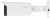 KAMERA IP IPC-HFW2449T-AS-IL-0360B WizSense - 4Mpx 3.6mm DAHUA-1560915