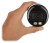 KAMERA IP IPC-HFW2549S-S-IL-0280B WizSense - 5Mpx 2.8mm DAHUA-1562849
