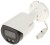 KAMERA IP IPC-HFW2849S-S-IL-0280B WizSense - 8.3Mpx 4K UHD 2.8mm DAHUA-1562432