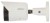 KAMERA IP IPC-HFW2849S-S-IL-0280B WizSense - 8.3Mpx 4K UHD 2.8mm DAHUA-1562434