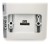 KAMERA IP IPC-HFW2849S-S-IL-0280B WizSense - 8.3Mpx 4K UHD 2.8mm DAHUA-1562435