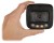KAMERA IP IPC-HFW2849T-AS-IL-0360B WizSense - 8.3Mpx 4K UHD 3.6mm DAHUA-1560953